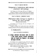 giornale/TO00176880/1924/unico/00000192