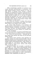 giornale/TO00176880/1924/unico/00000197