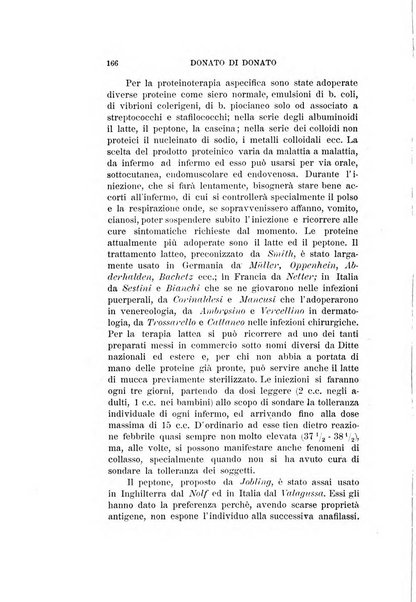 Archivio italiano di otologia, rinologia e laringologia