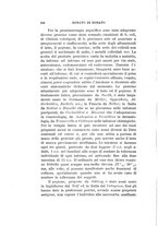 giornale/TO00176880/1924/unico/00000198