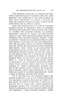 giornale/TO00176880/1924/unico/00000199