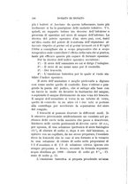 giornale/TO00176880/1924/unico/00000200