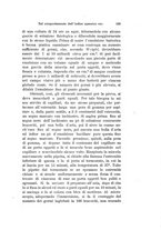 giornale/TO00176880/1924/unico/00000201