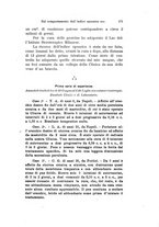 giornale/TO00176880/1924/unico/00000203