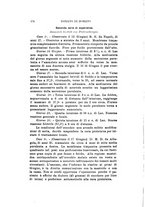 giornale/TO00176880/1924/unico/00000206