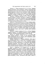 giornale/TO00176880/1924/unico/00000207