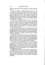 giornale/TO00176880/1924/unico/00000208