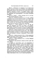 giornale/TO00176880/1924/unico/00000209