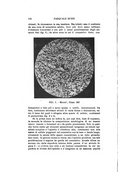 Archivio italiano di otologia, rinologia e laringologia