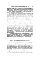 giornale/TO00176880/1924/unico/00000219