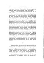 giornale/TO00176880/1924/unico/00000220