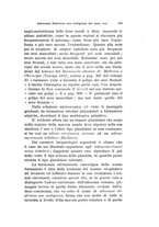 giornale/TO00176880/1924/unico/00000221