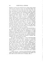 giornale/TO00176880/1924/unico/00000224