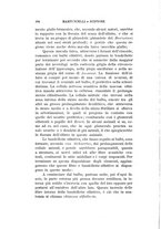 giornale/TO00176880/1924/unico/00000226