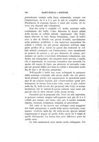 giornale/TO00176880/1924/unico/00000228