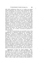 giornale/TO00176880/1924/unico/00000233