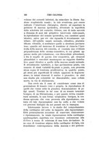 giornale/TO00176880/1924/unico/00000234