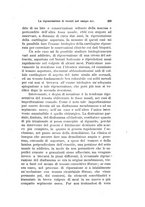 giornale/TO00176880/1924/unico/00000235