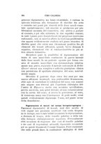 giornale/TO00176880/1924/unico/00000236