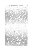 giornale/TO00176880/1924/unico/00000237