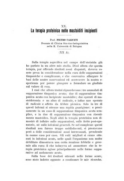 Archivio italiano di otologia, rinologia e laringologia