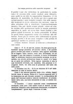 giornale/TO00176880/1924/unico/00000239