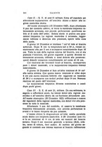 giornale/TO00176880/1924/unico/00000240