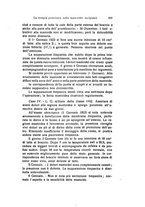 giornale/TO00176880/1924/unico/00000241