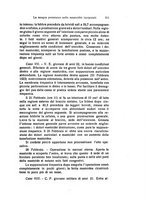 giornale/TO00176880/1924/unico/00000243