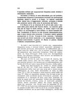 giornale/TO00176880/1924/unico/00000244