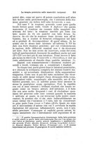 giornale/TO00176880/1924/unico/00000245