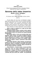 giornale/TO00176880/1924/unico/00000247