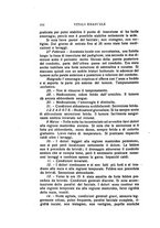 giornale/TO00176880/1924/unico/00000248