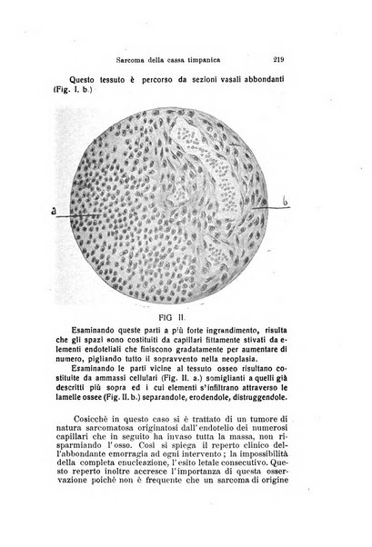 Archivio italiano di otologia, rinologia e laringologia