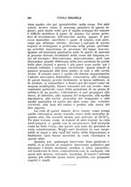 giornale/TO00176880/1924/unico/00000254