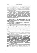 giornale/TO00176880/1924/unico/00000256