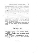 giornale/TO00176880/1924/unico/00000257