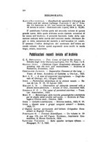 giornale/TO00176880/1924/unico/00000258