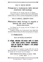 giornale/TO00176880/1924/unico/00000264