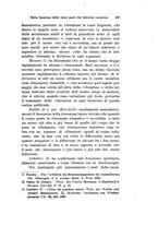 giornale/TO00176880/1924/unico/00000273