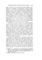 giornale/TO00176880/1924/unico/00000277