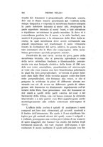 giornale/TO00176880/1924/unico/00000278