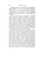 giornale/TO00176880/1924/unico/00000282