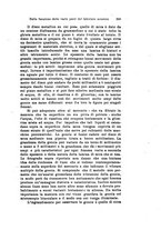 giornale/TO00176880/1924/unico/00000285