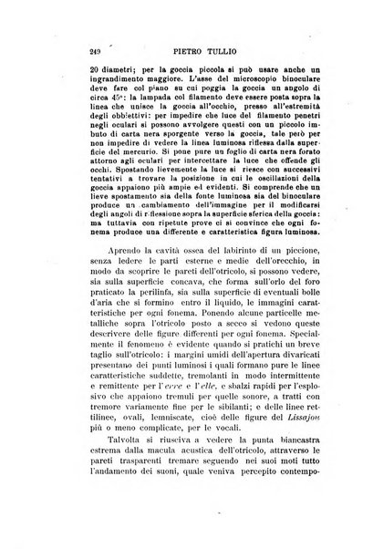 Archivio italiano di otologia, rinologia e laringologia