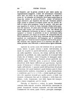 giornale/TO00176880/1924/unico/00000286