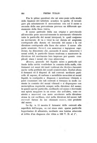 Archivio italiano di otologia, rinologia e laringologia