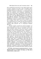 giornale/TO00176880/1924/unico/00000293