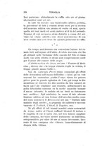 giornale/TO00176880/1924/unico/00000312