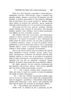 giornale/TO00176880/1924/unico/00000319